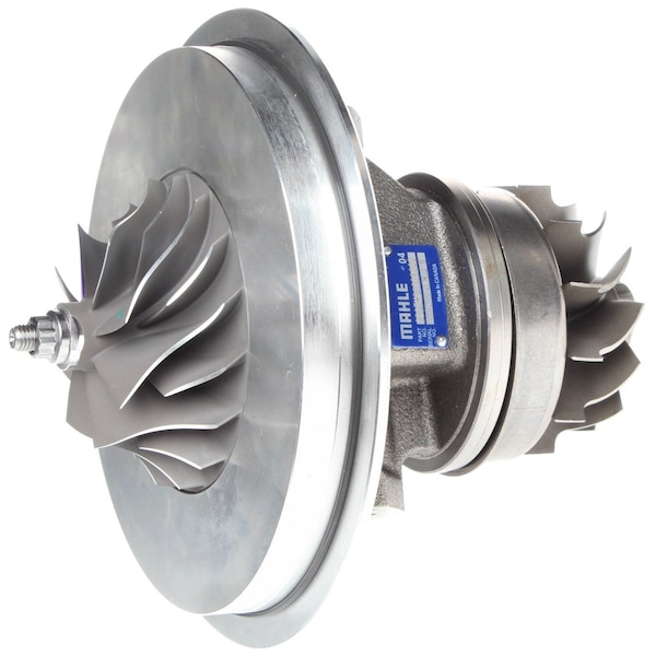 Mahle TURBOCHARGER CARTRIDGE 286TH21026000 - main